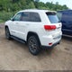 1C4RJFBG2HC942076 2017 Jeep Grand Cherokee Limited 4X4 auction photo thumbnail 3