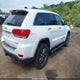 1C4RJFBG2HC942076 2017 Jeep Grand Cherokee Limited 4X4 auction photo thumbnail 4