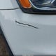 1C4RJFBG2HC942076 2017 Jeep Grand Cherokee Limited 4X4 auction photo thumbnail 6