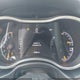 1C4RJFBG2HC942076 2017 Jeep Grand Cherokee Limited 4X4 auction photo thumbnail 7