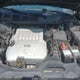 4T3BK3BB5BU060146 2011 Toyota Venza Base V6 auction photo thumbnail 10
