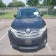 4T3BK3BB5BU060146 2011 Toyota Venza Base V6 auction photo thumbnail 12