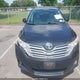 4T3BK3BB5BU060146 2011 Toyota Venza Base V6 auction photo thumbnail 6