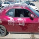 2C3CDZBT0KH621237 2019 Dodge Challenger R/T auction photo thumbnail 14