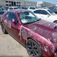 2C3CDZBT0KH621237 2019 Dodge Challenger R/T auction photo thumbnail 12