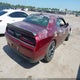 2C3CDZBT0KH621237 2019 Dodge Challenger R/T auction photo thumbnail 4
