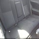 2C3CDZBT0KH621237 2019 Dodge Challenger R/T auction photo thumbnail 8