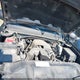 3GTRKVE3XAG218669 2010 GMC Sierra 1500 Sle auction photo thumbnail 10