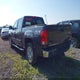3GTRKVE3XAG218669 2010 GMC Sierra 1500 Sle auction photo thumbnail 3
