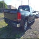 3GTRKVE3XAG218669 2010 GMC Sierra 1500 Sle auction photo thumbnail 4