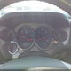 3GTRKVE3XAG218669 2010 GMC Sierra 1500 Sle auction photo thumbnail 7