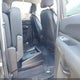 3GTRKVE3XAG218669 2010 GMC Sierra 1500 Sle auction photo thumbnail 8
