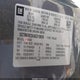 3GTRKVE3XAG218669 2010 GMC Sierra 1500 Sle auction photo thumbnail 9
