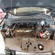 JHLRE38557C063133 2007 Honda Cr-V Ex auction photo thumbnail 10