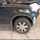 JHLRE38557C063133 2007 Honda Cr-V Ex auction photo thumbnail 16