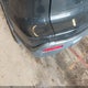JHLRE38557C063133 2007 Honda Cr-V Ex auction photo thumbnail 6