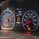 JHLRE38557C063133 2007 Honda Cr-V Ex auction photo thumbnail 7