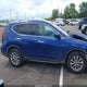KNMAT2MT6JP513628 2018 Nissan Rogue Sv auction photo thumbnail 12