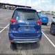 KNMAT2MT6JP513628 2018 Nissan Rogue Sv auction photo thumbnail 15