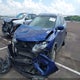 KNMAT2MT6JP513628 2018 Nissan Rogue Sv auction photo thumbnail 2