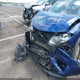 KNMAT2MT6JP513628 2018 Nissan Rogue Sv auction photo thumbnail 6