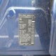 KNMAT2MT6JP513628 2018 Nissan Rogue Sv auction photo thumbnail 9