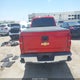 3GCPCREC7GG312299 2016 Chevrolet Silverado 1500 1Lt auction photo thumbnail 16