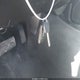 3GCPCREC7GG312299 2016 Chevrolet Silverado 1500 1Lt auction photo thumbnail 11