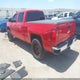 3GCPCREC7GG312299 2016 Chevrolet Silverado 1500 1Lt auction photo thumbnail 3