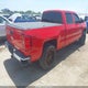 3GCPCREC7GG312299 2016 Chevrolet Silverado 1500 1Lt auction photo thumbnail 4