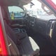 3GCPCREC7GG312299 2016 Chevrolet Silverado 1500 1Lt auction photo thumbnail 5