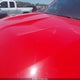 3GCPCREC7GG312299 2016 Chevrolet Silverado 1500 1Lt auction photo thumbnail 6