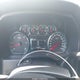 3GCPCREC7GG312299 2016 Chevrolet Silverado 1500 1Lt auction photo thumbnail 7