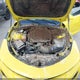 1G1FE1R79G0187226 2016 Chevrolet Camaro 1Ss auction photo thumbnail 10