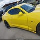 1G1FE1R79G0187226 2016 Chevrolet Camaro 1Ss auction photo thumbnail 12