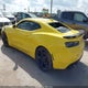 1G1FE1R79G0187226 2016 Chevrolet Camaro 1Ss auction photo thumbnail 3