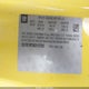 1G1FE1R79G0187226 2016 Chevrolet Camaro 1Ss auction photo thumbnail 9