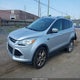 1FMCU0J93EUD93440 2014 Ford Escape Titanium auction photo thumbnail 2