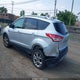 1FMCU0J93EUD93440 2014 Ford Escape Titanium auction photo thumbnail 3