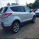 1FMCU0J93EUD93440 2014 Ford Escape Titanium auction photo thumbnail 4