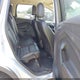 1FMCU0J93EUD93440 2014 Ford Escape Titanium auction photo thumbnail 8