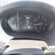 3C6LRVDG4RE121312 2024 Ram Promaster 2500 Tradesman High Roof 159 Wb W/Pass Seat auction photo thumbnail 7