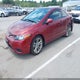 2HGFG21568H706975 2008 Honda Civic Si auction photo thumbnail 2