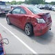 2HGFG21568H706975 2008 Honda Civic Si auction photo thumbnail 3