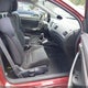 2HGFG21568H706975 2008 Honda Civic Si auction photo thumbnail 5
