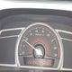 2HGFG21568H706975 2008 Honda Civic Si auction photo thumbnail 7