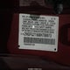 2HGFG21568H706975 2008 Honda Civic Si auction photo thumbnail 9