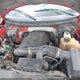 1FTFW1ET1BFC47335 2011 Ford F-150 Xlt auction photo thumbnail 10