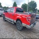 1FTFW1ET1BFC47335 2011 Ford F-150 Xlt auction photo thumbnail 3