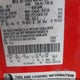 1FTFW1ET1BFC47335 2011 Ford F-150 Xlt auction photo thumbnail 9